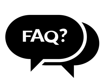 Veelgestelde vragen (FAQ) – Alles wat je moet weten