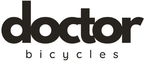 Doctor Bicycles — bike rental in Mallorca